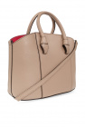 Furla ‘Miastella Medium’ shopper bag