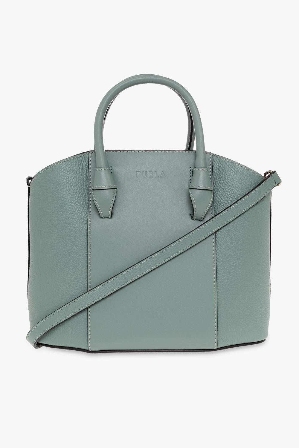 Furla ‘Miastella Medium’ shoulder bag