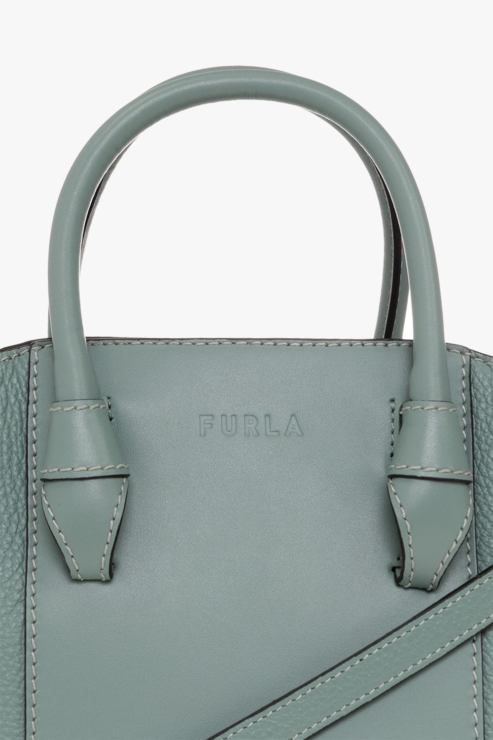 Furla ‘Miastella Medium’ shoulder bag