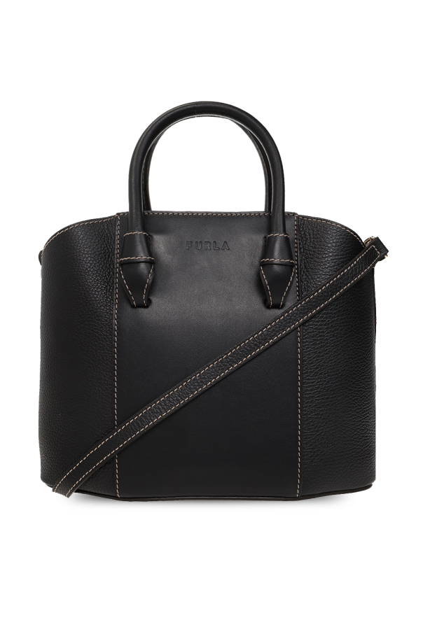 Furla ‘Miastella Medium’ shoulder bag