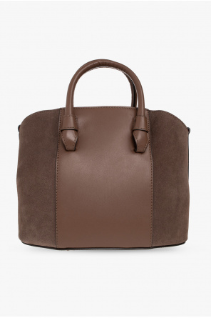 Furla ‘Miastella Medium’ shopper MTB bag