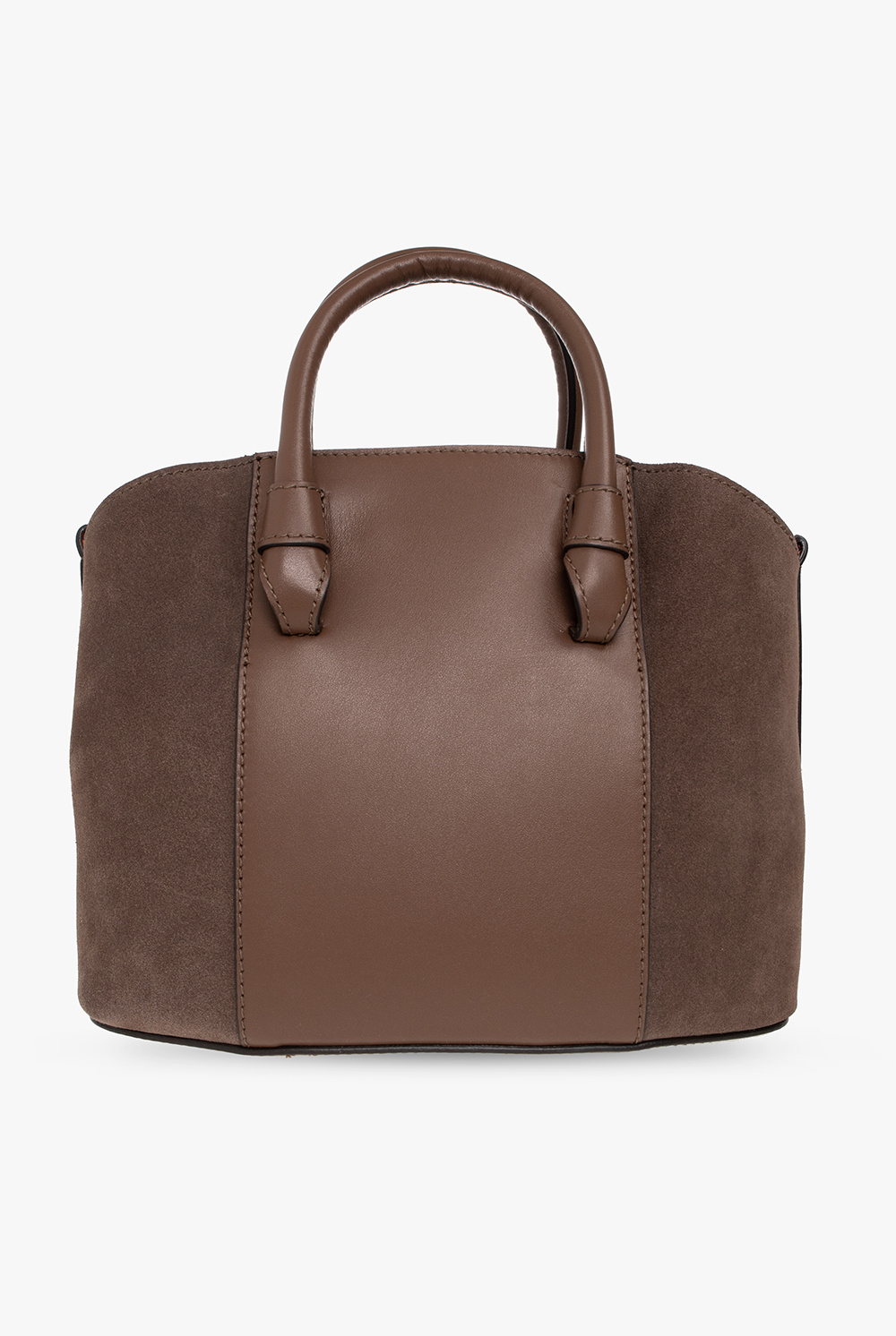 Furla ‘Miastella Medium’ shopper bag