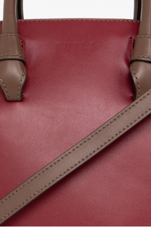 Furla ‘Miastella Medium’ shoulder bag