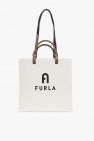 Tote Bag prestacions from the exclusive