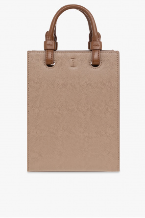 Furla ‘Varsity Style Mini’ shoulder bag