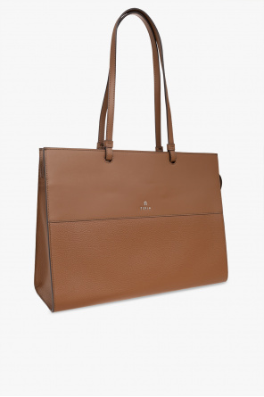 Furla ‘Varsity Style Large’ shoulder bag