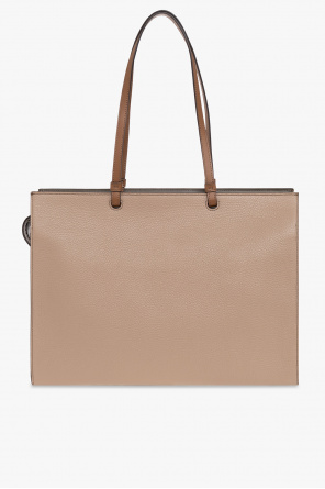 Furla ‘Varsity Style Large’ shoulder D30538 bag
