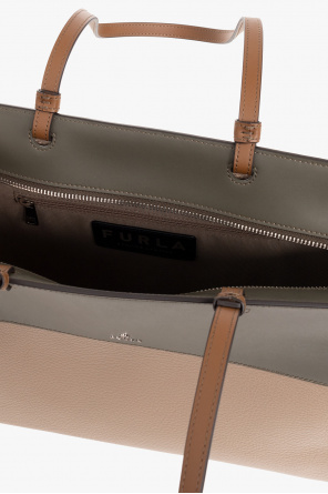 Furla ‘Varsity Style Large’ shoulder D30538 bag