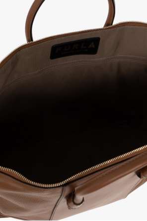 Furla ‘Miastella Large’ shopper Classic bag