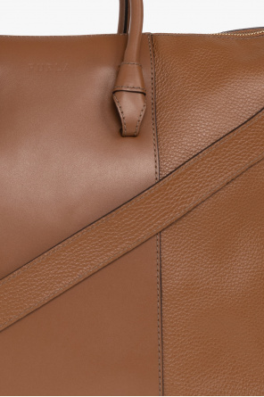 Furla ‘Miastella Large’ shopper Classic bag