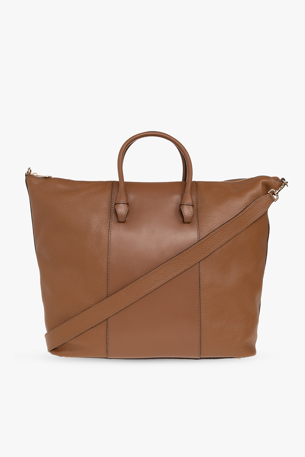 Furla ‘Miastella Large’ shopper bag