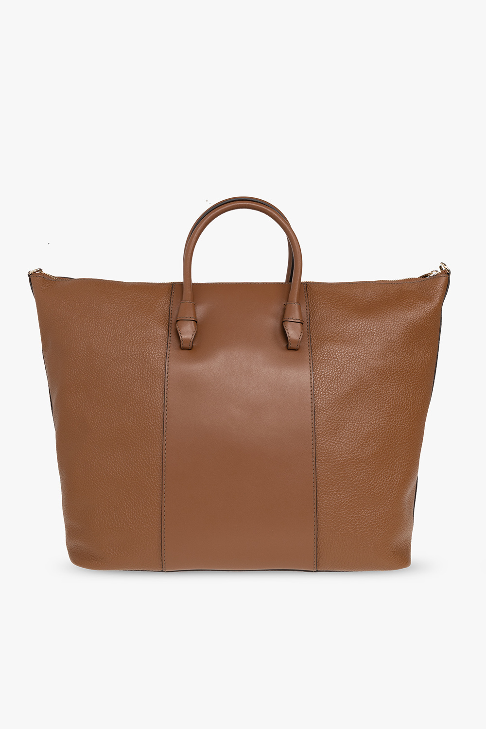 Furla ‘Miastella Large’ shopper bag