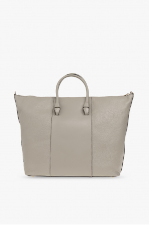 Furla ‘Miastella’ shopper bag