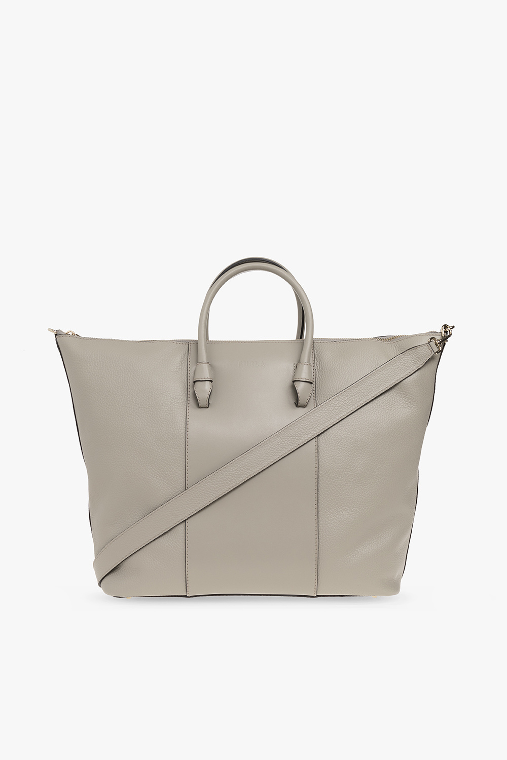 Furla ‘Miastella’ shopper bag