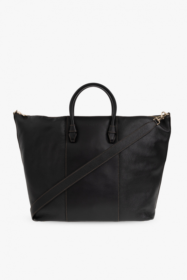 Furla ‘Miastella Large’ shopper Agata bag