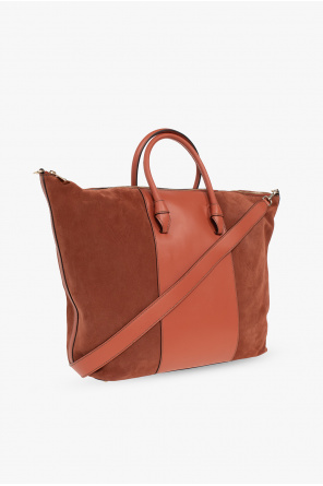 Furla ‘Miastella Large’ shoulder bag