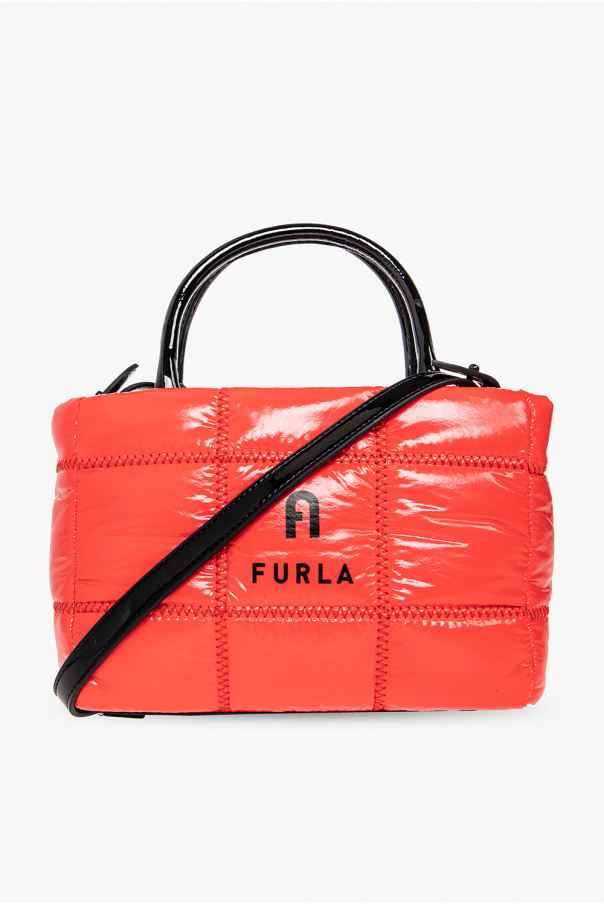 Furla ‘Opportunity Mini’ shopper Lady bag