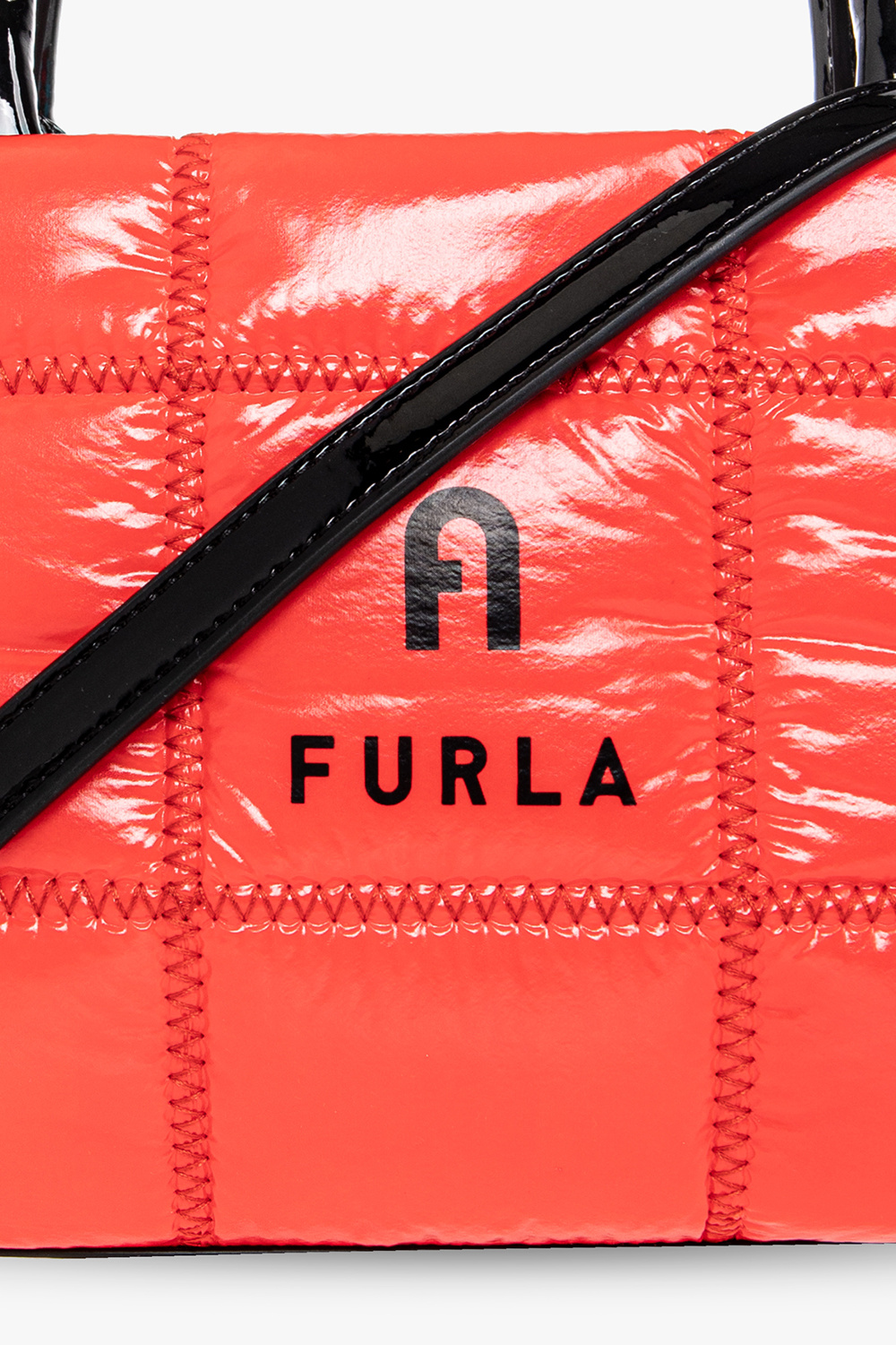 Furla ‘Opportunity Mini’ shopper Lady bag