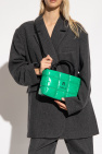 Furla ‘Opportunity Mini’ shopper bag