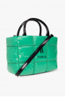 Furla ‘Opportunity Mini’ shopper bag