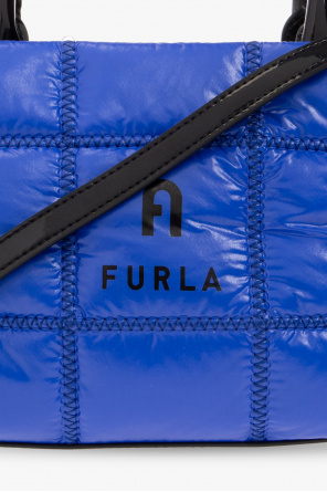 Furla ‘Opportunity Mini’ shopper bag