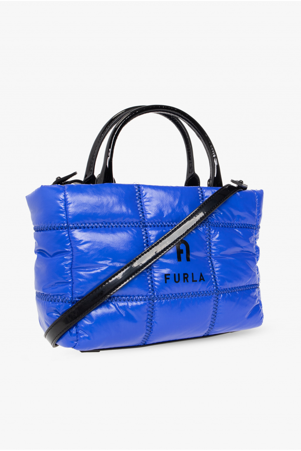 Furla ‘Opportunity Mini’ shopper bag