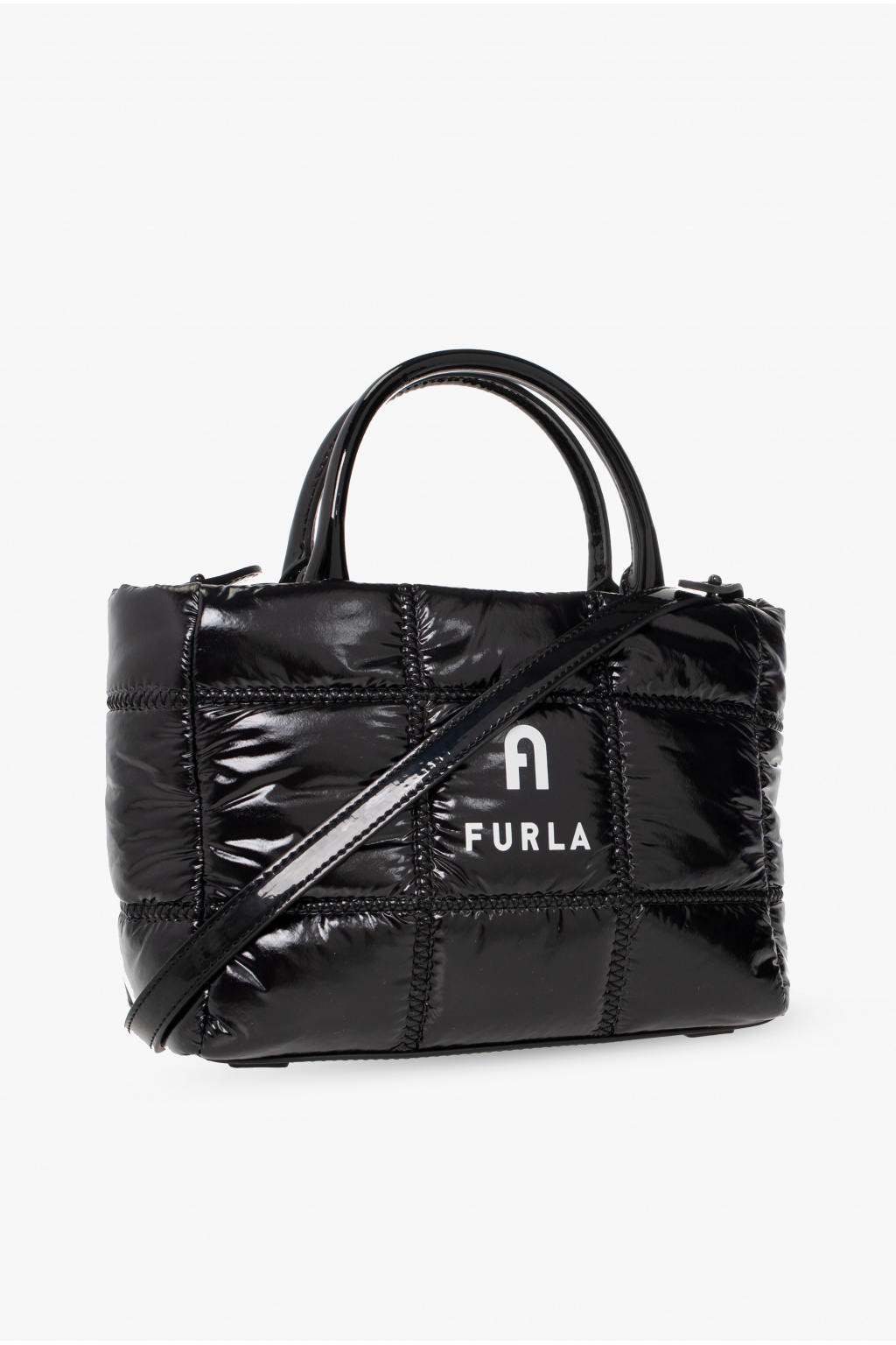 Furla ‘Opportunity Mini’ shopper bag