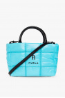 Like the neon Prada bags youll see in this gallery