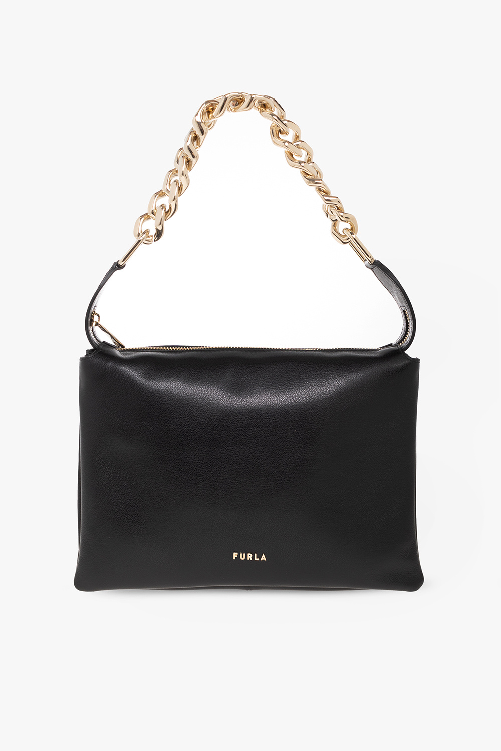 Furla ‘Piuma Small’ shoulder StndUp bag