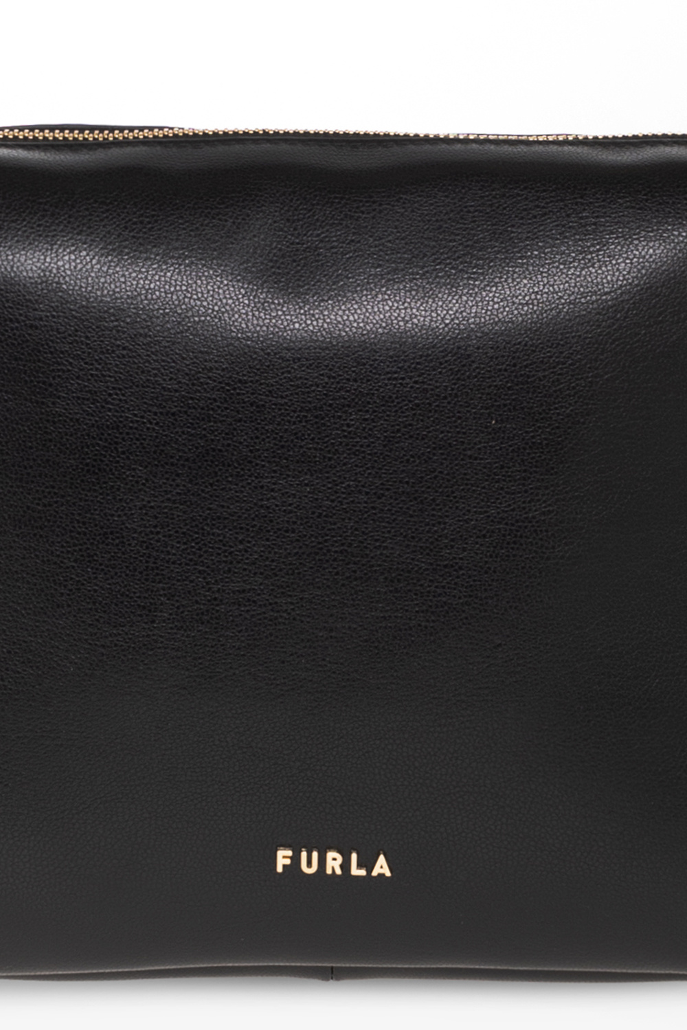 Furla ‘Piuma Small’ shoulder StndUp bag