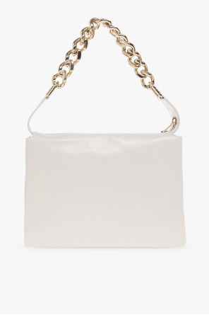 Furla ‘Piuma Small’ shoulder bag