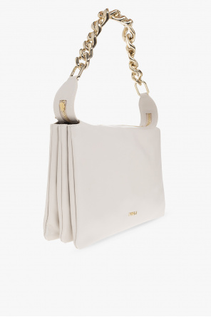 Furla ‘Piuma Small’ shoulder bag