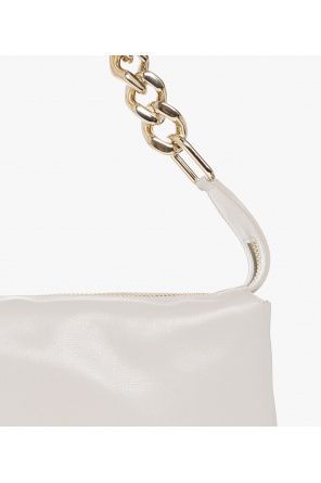 Furla ‘Piuma Small’ shoulder bag