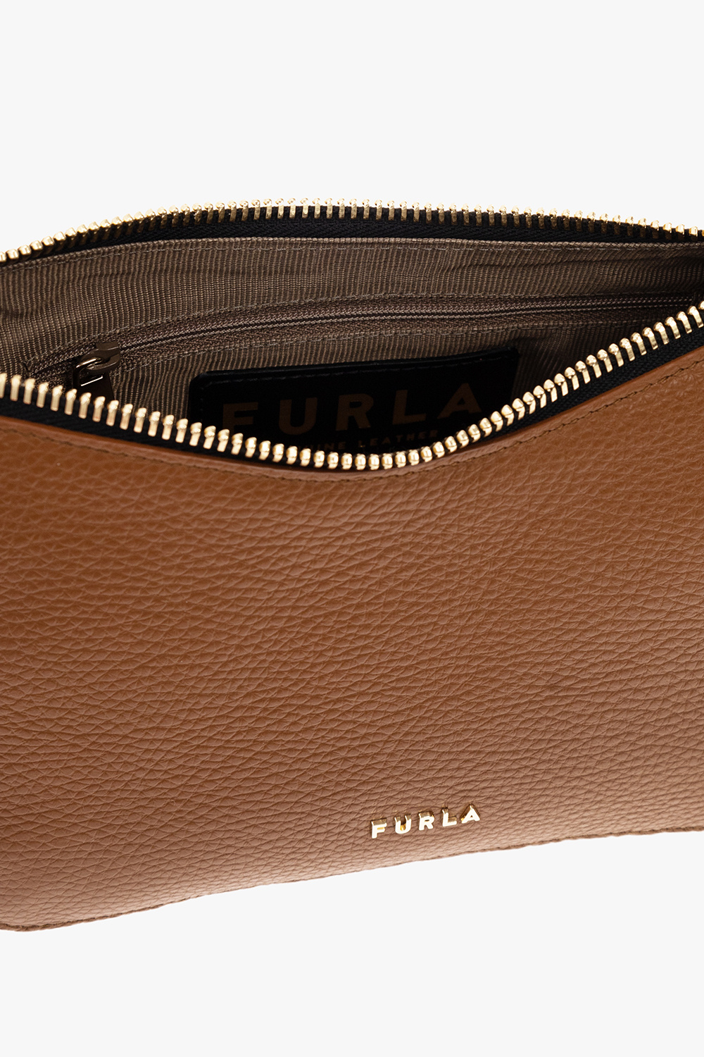 Furla ‘Skye Small’ hobo shoulder bag