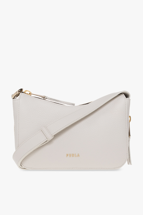 Furla ‘Skye Small’ shoulder Accessory bag