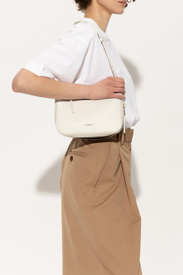 Furla ‘Skye Small’ shoulder bag