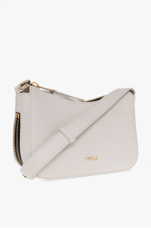 Furla ‘Skye Small’ shoulder Accessory bag