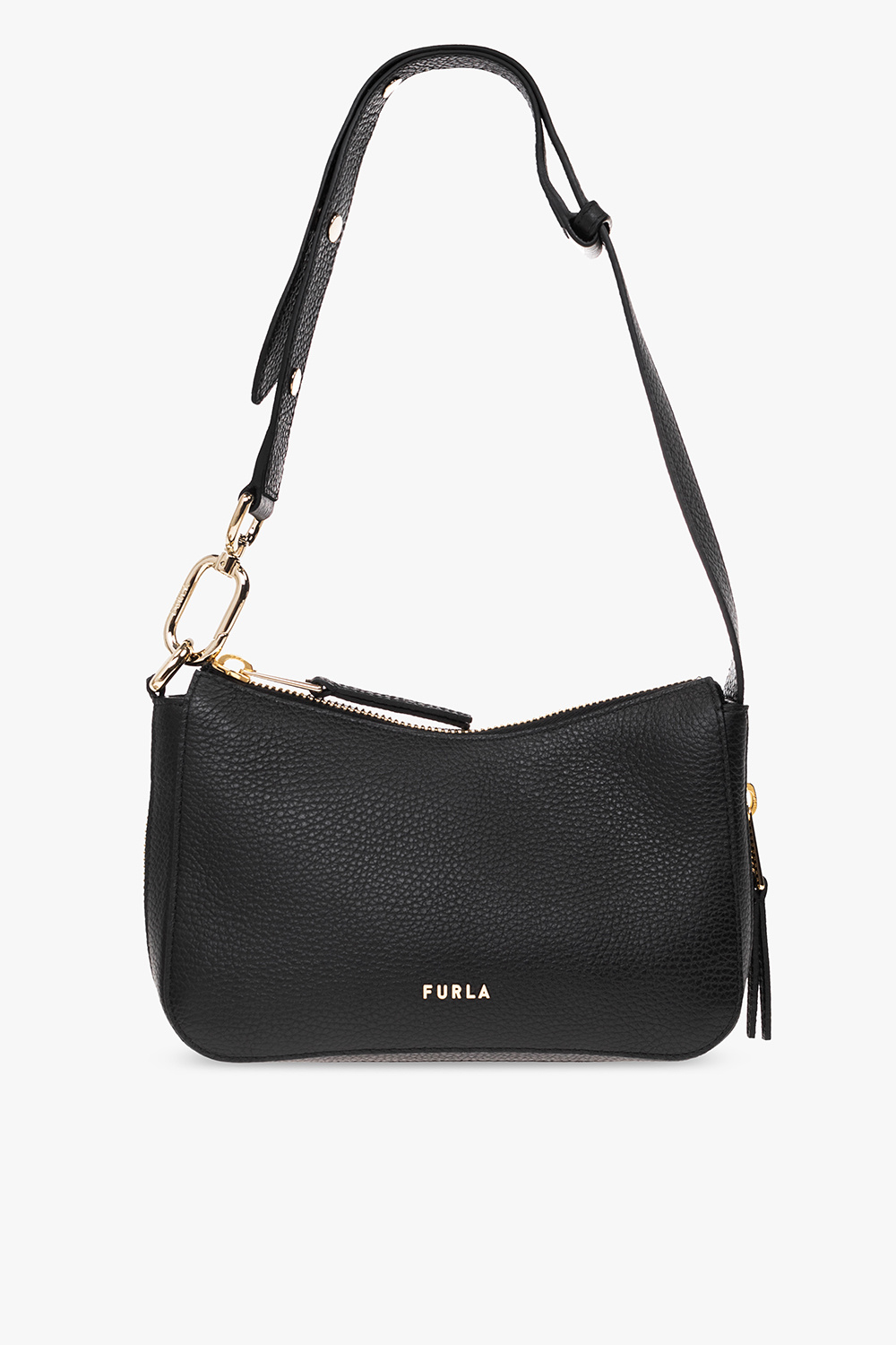 Furla ‘Skye’ hobo shoulder bag