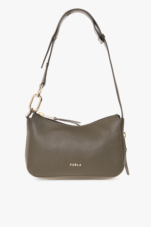 Furla ‘Skye Small’ hobo shoulder bag