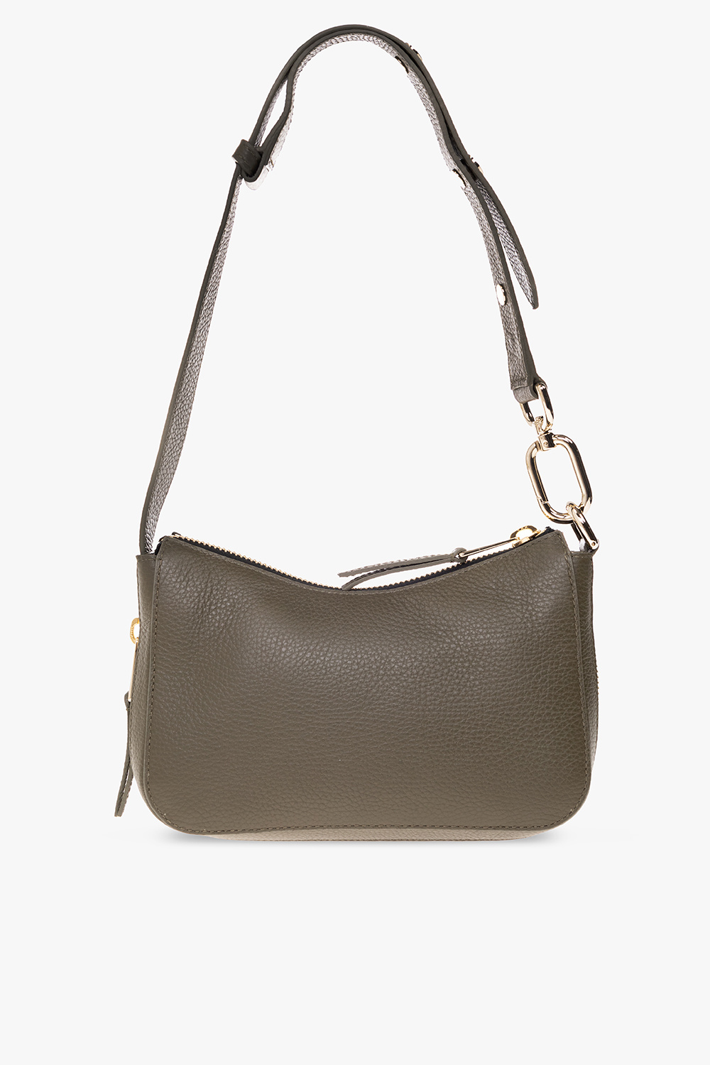 Furla ‘Skye Small’ hobo shoulder bag