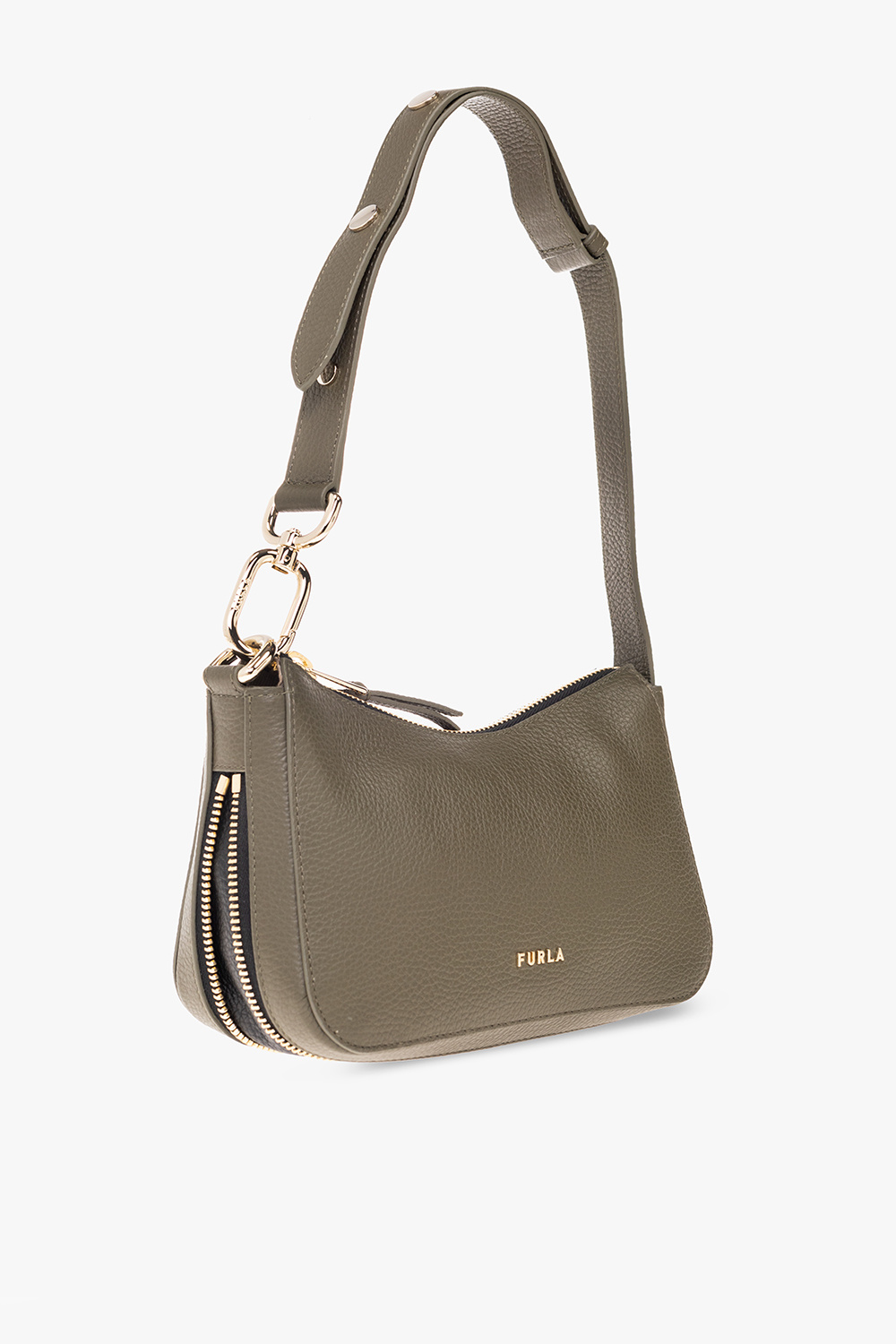 Furla ‘Skye Small’ hobo shoulder bag