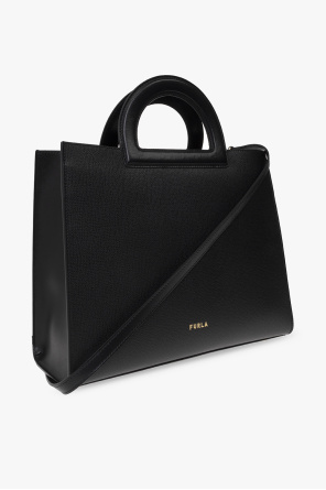 Furla ‘Dara Medium’ shopper bag