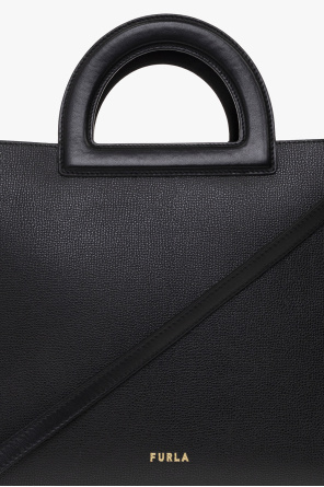 Furla ‘Dara Medium’ shopper bag