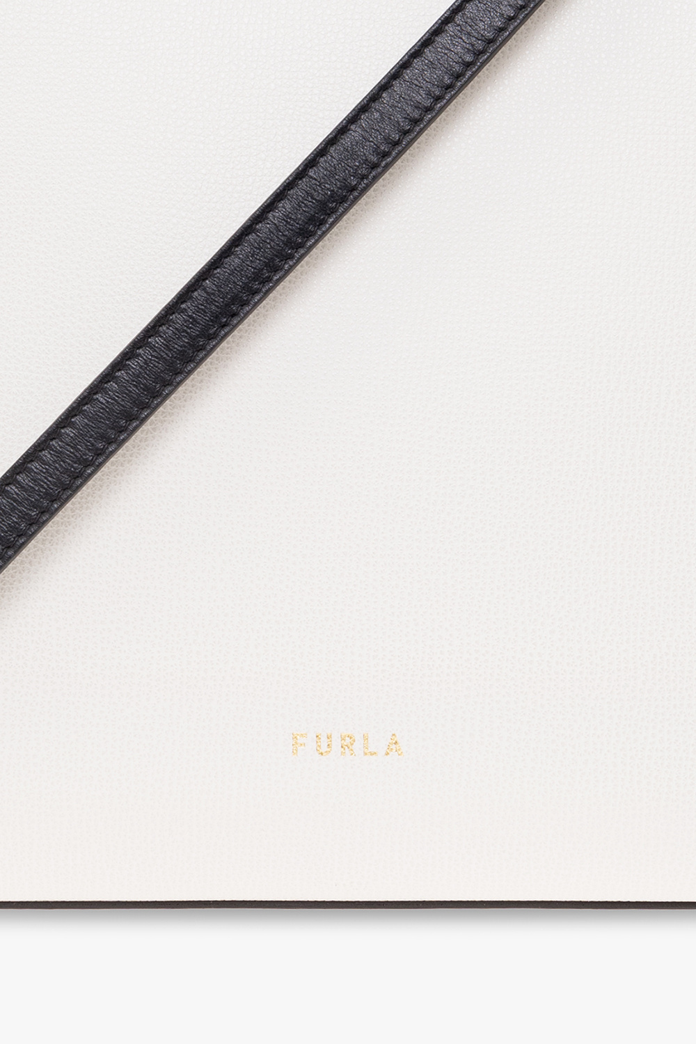 Furla ‘Dara Medium’ shopper Brie bag