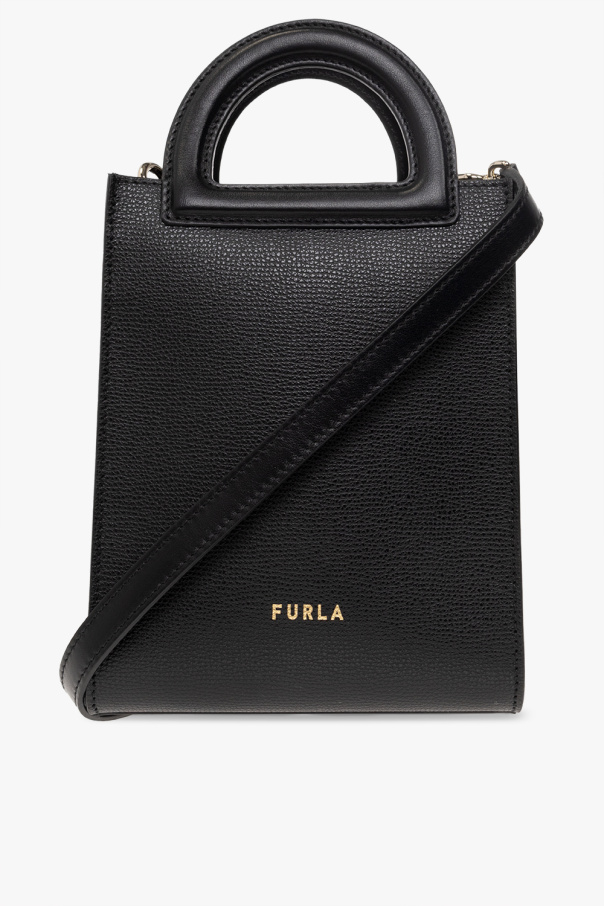 Furla ‘Dara Mini’ shoulder bag