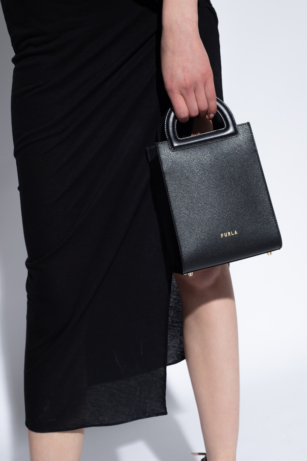 Furla ‘Dara Mini’ shoulder bag