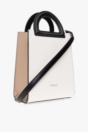 Furla ‘Dara Mini’ shopper bag
