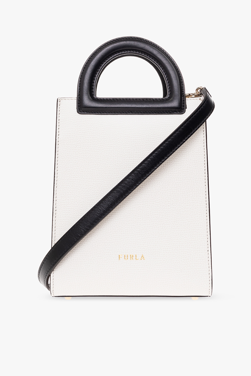 Furla ‘Dara Mini’ shopper Karlie bag