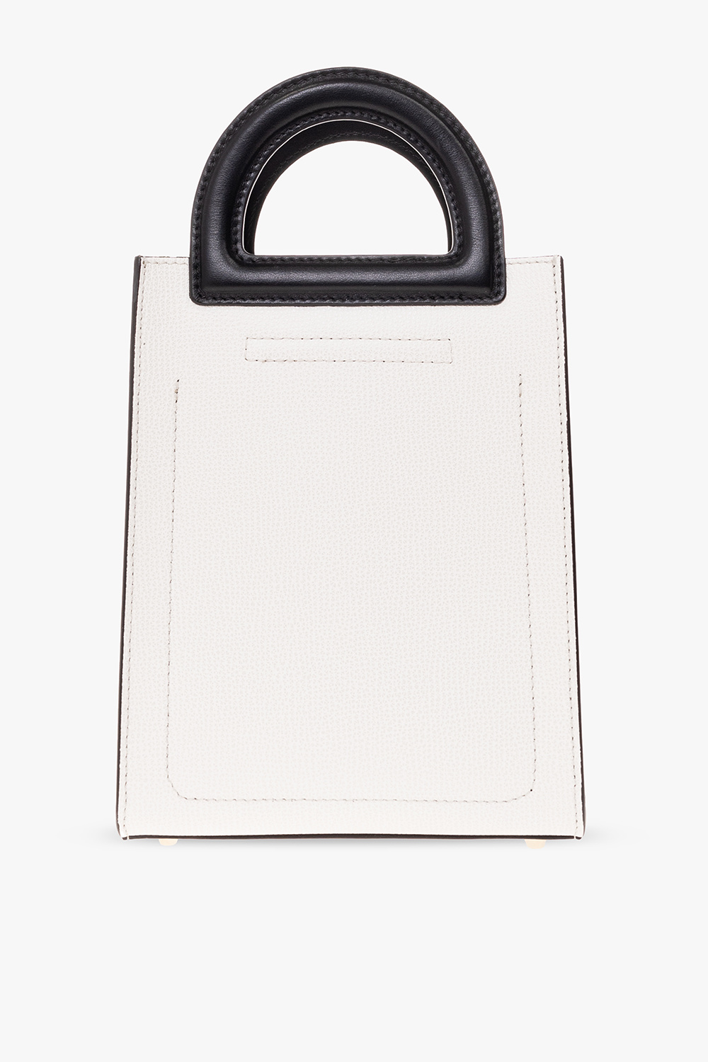 Furla ‘Dara Mini’ shopper bag