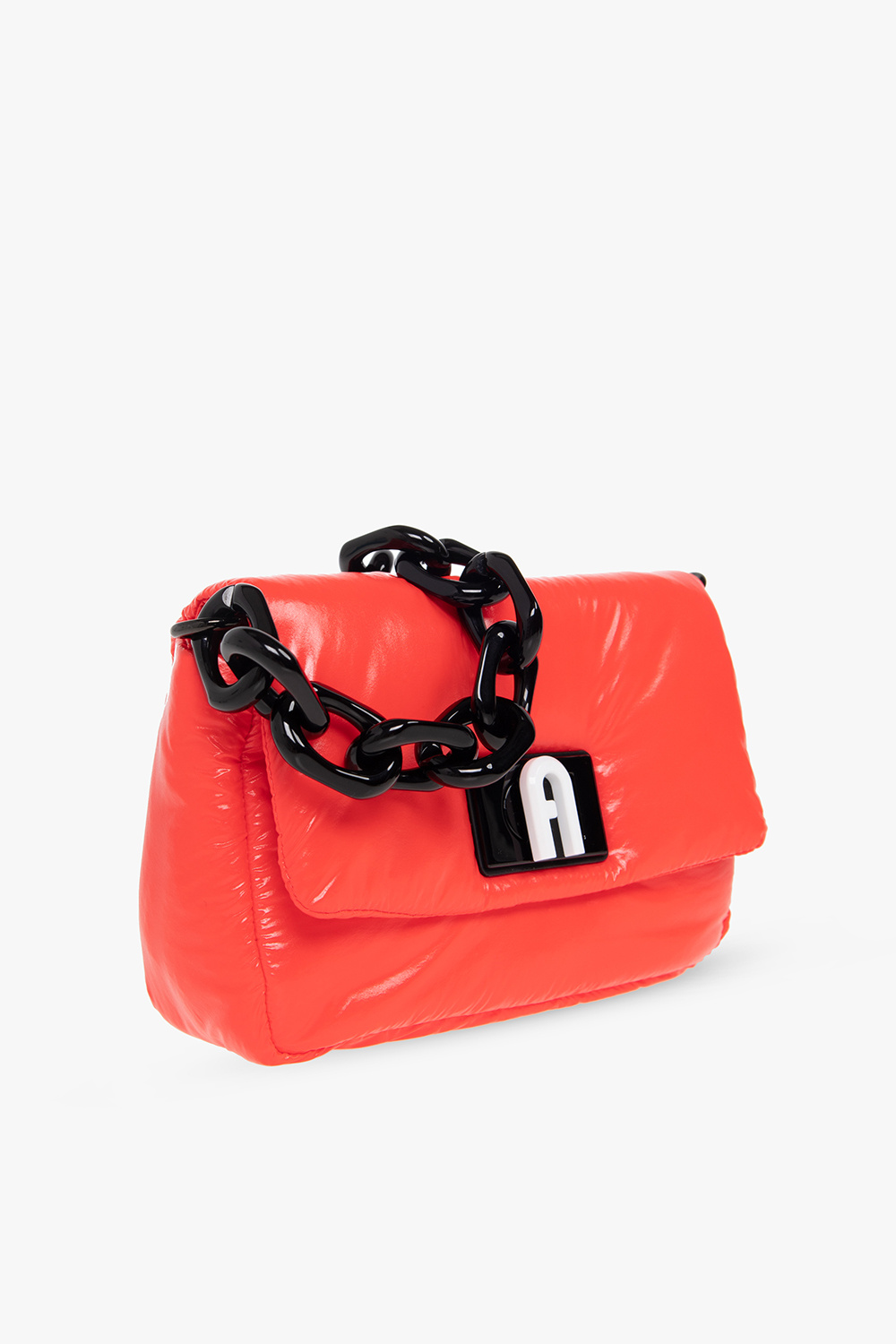 Furla ‘1927 Soft Mini’ shoulder bag